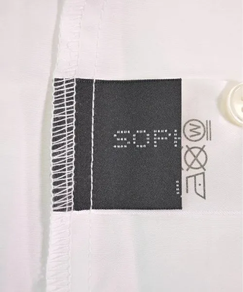 SOPHNET. Casual shirts