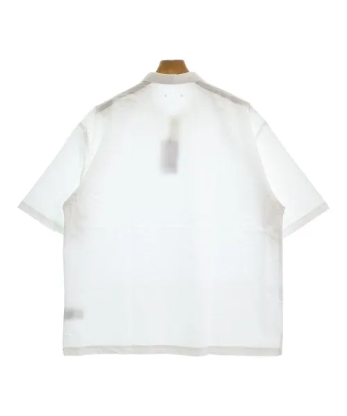 SOPHNET. Casual shirts