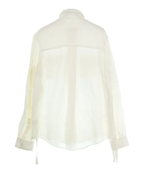 SOSHIOTSUKI Casual shirts