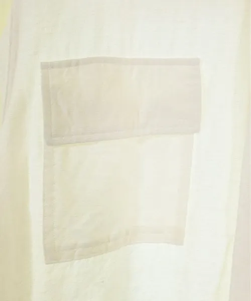 SOSHIOTSUKI Casual shirts