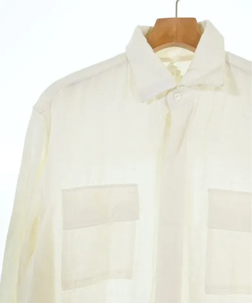 SOSHIOTSUKI Casual shirts
