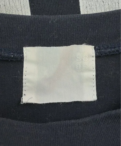 SOSO Phlannel Tee Shirts/Tops