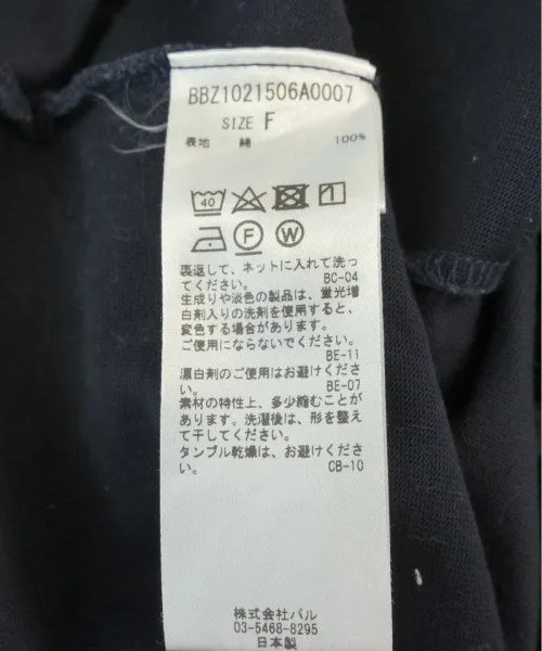 SOSO Phlannel Tee Shirts/Tops