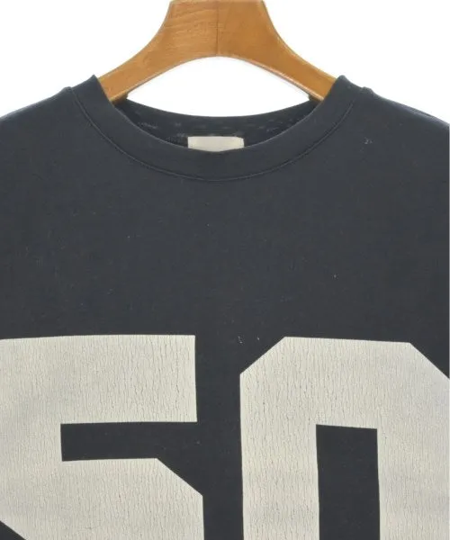 SOSO Phlannel Tee Shirts/Tops