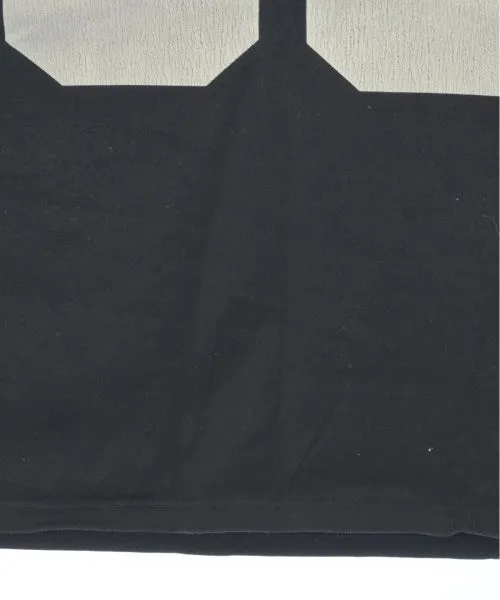 SOSO Phlannel Tee Shirts/Tops