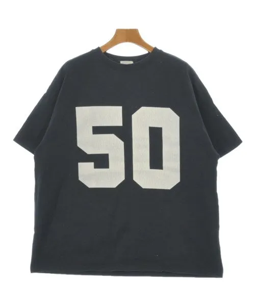 SOSO Phlannel Tee Shirts/Tops