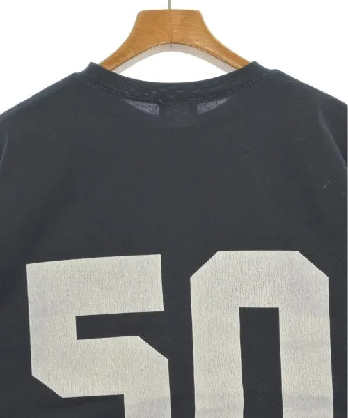 SOSO Phlannel Tee Shirts/Tops