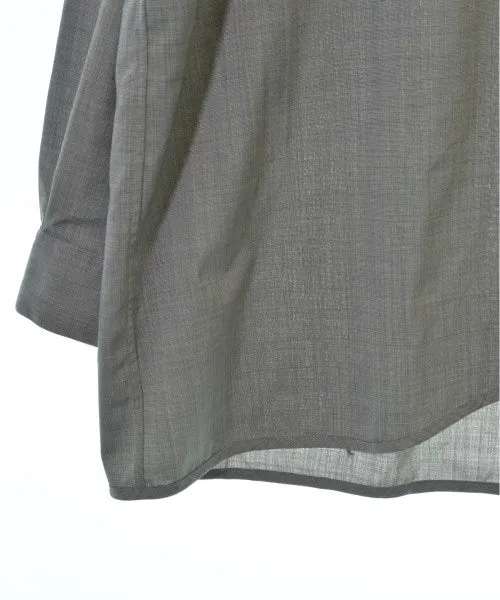 SOUMO Casual shirts