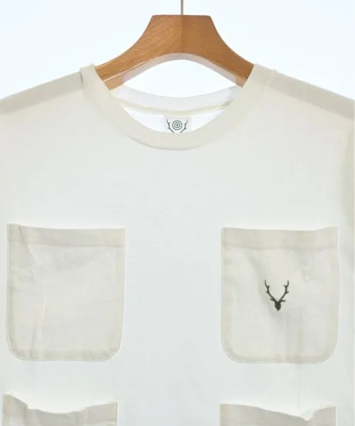 South2west8 Tee Shirts/Tops