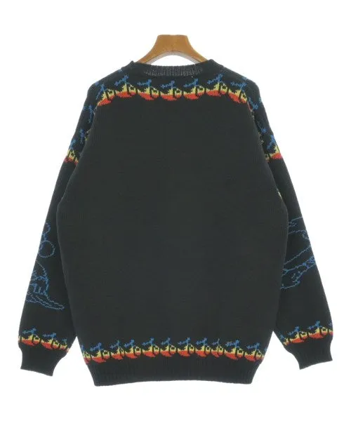 STELLA McCARTNEY Sweaters