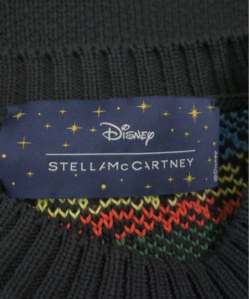 STELLA McCARTNEY Sweaters
