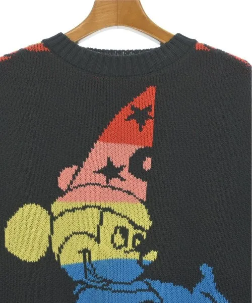 STELLA McCARTNEY Sweaters