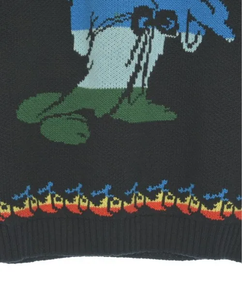 STELLA McCARTNEY Sweaters