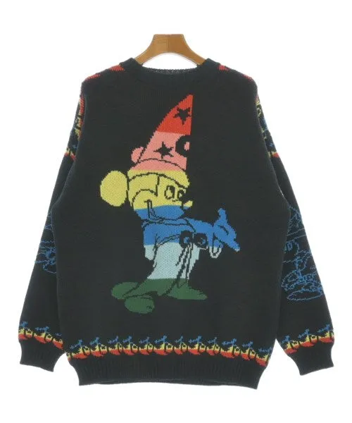 STELLA McCARTNEY Sweaters