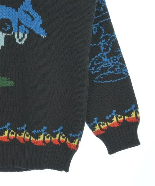 STELLA McCARTNEY Sweaters