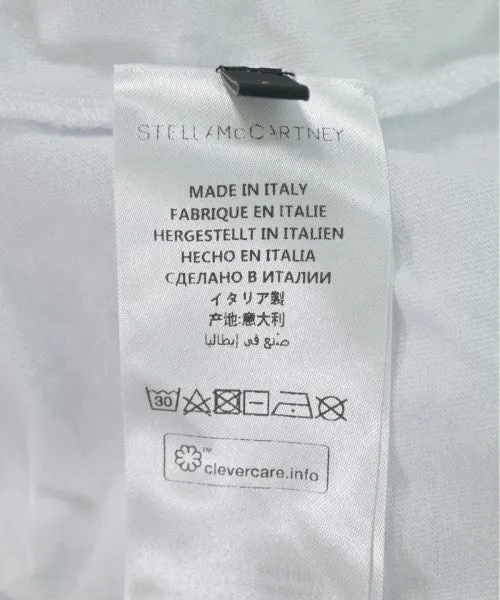 STELLA McCARTNEY Tee Shirts/Tops
