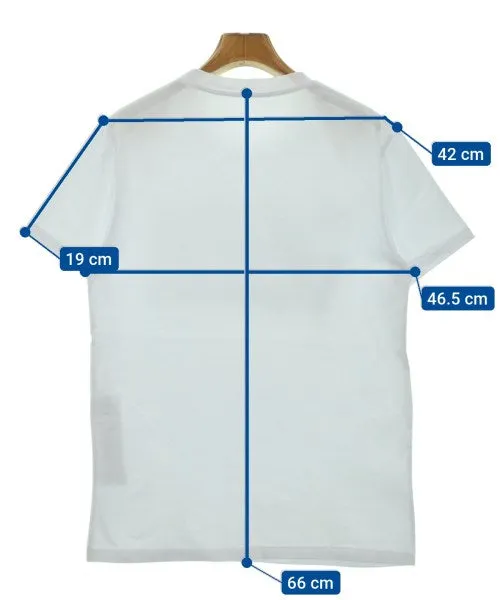 STELLA McCARTNEY Tee Shirts/Tops