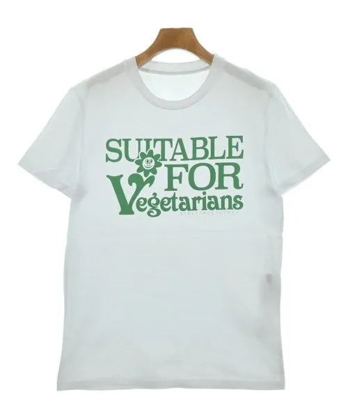 STELLA McCARTNEY Tee Shirts/Tops