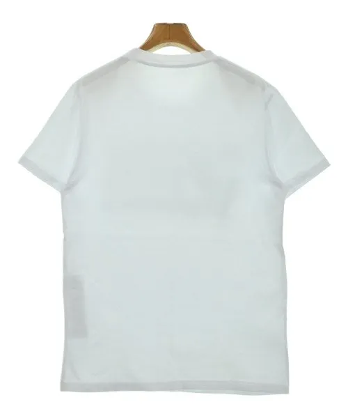 STELLA McCARTNEY Tee Shirts/Tops