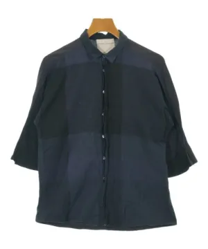 STEPHAN SCHNEIDER Casual shirts