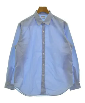 Steven Alan Casual shirts