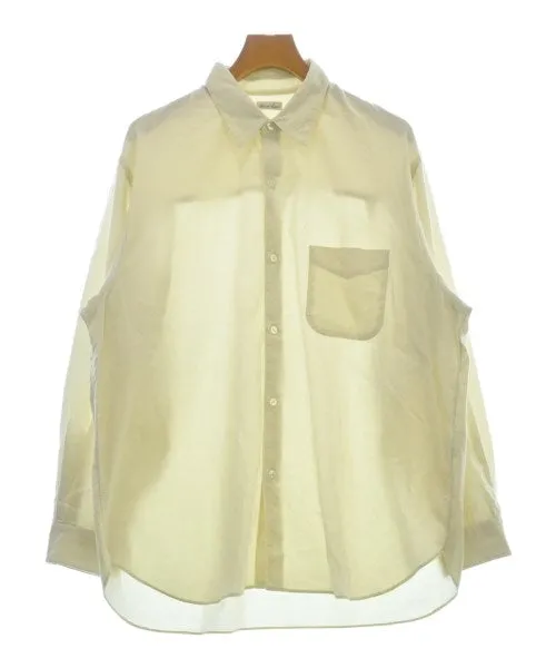 steven alan Casual shirts