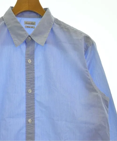 Steven Alan Casual shirts