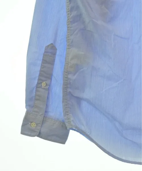 Steven Alan Casual shirts