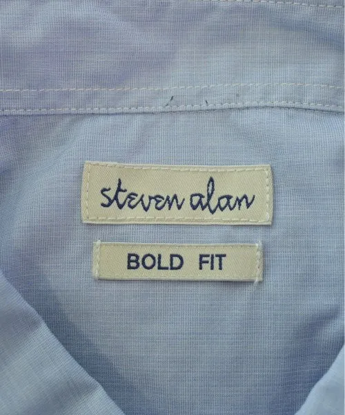 Steven Alan Casual shirts