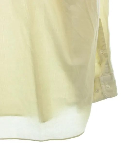 steven alan Casual shirts