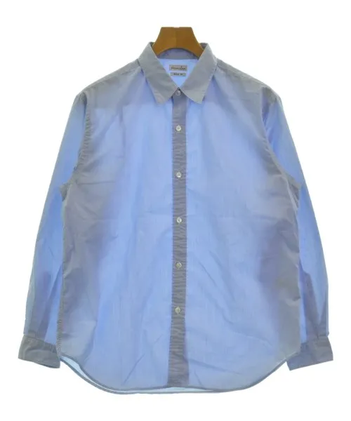 Steven Alan Casual shirts