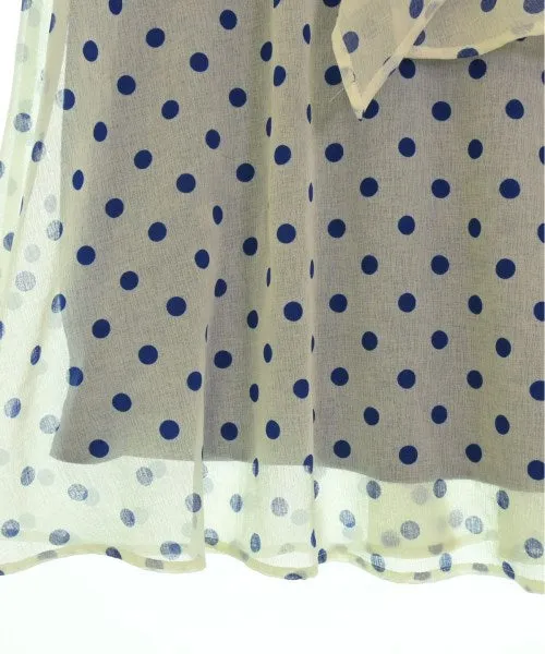 STRAWBERRY Fields Tee Shirts/Tops