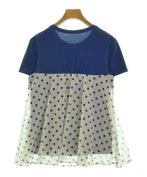 STRAWBERRY Fields Tee Shirts/Tops