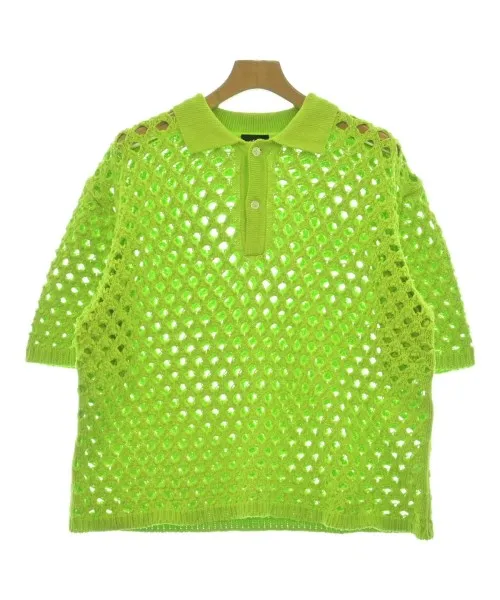 STUSSY Sweaters