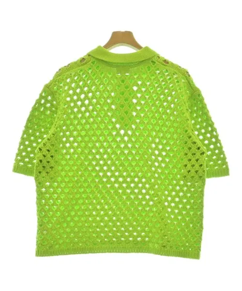 STUSSY Sweaters