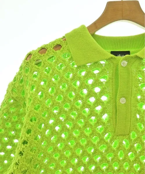 STUSSY Sweaters