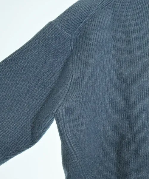 STYLEMIXER Sweaters
