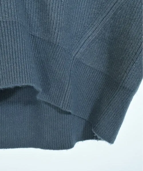 STYLEMIXER Sweaters