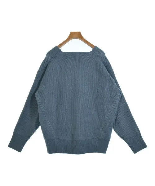 STYLEMIXER Sweaters
