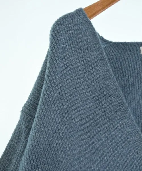 STYLEMIXER Sweaters