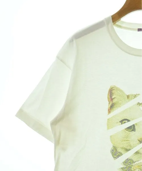 SueUNDERCOVER Tee Shirts/Tops