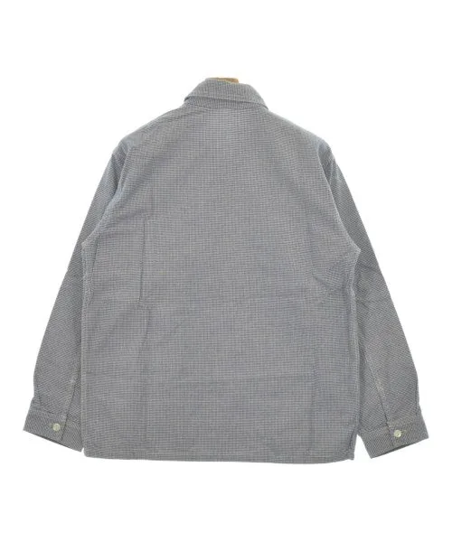 SUGAR CANE Casual shirts