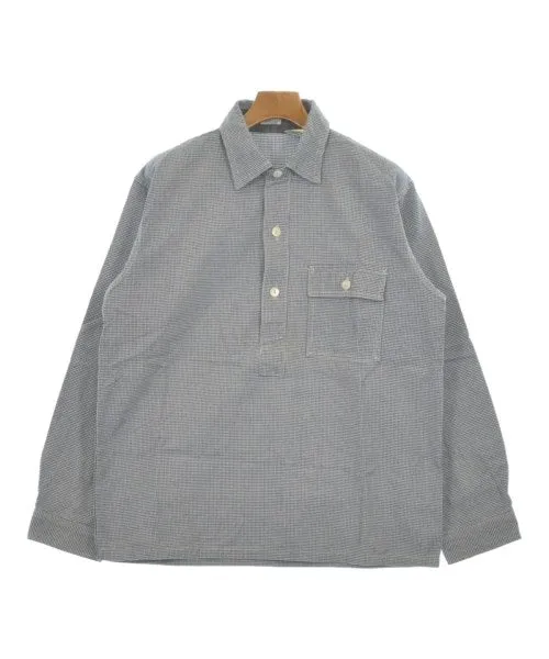 SUGAR CANE Casual shirts