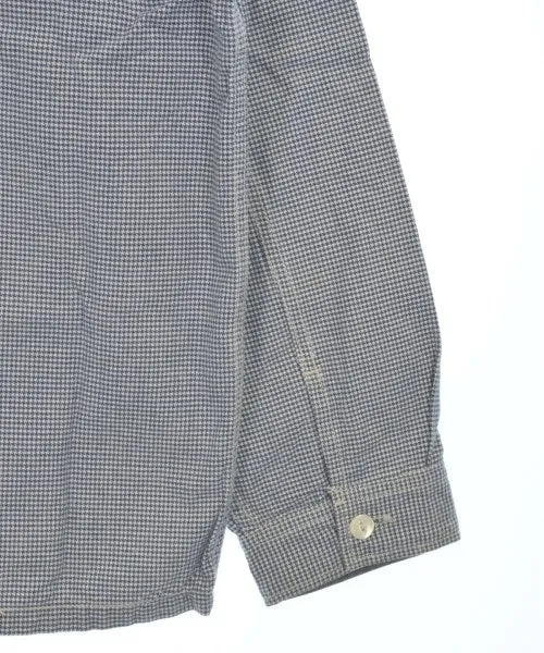 SUGAR CANE Casual shirts