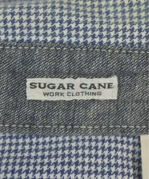 SUGAR CANE Casual shirts