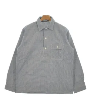 SUGAR CANE Casual shirts