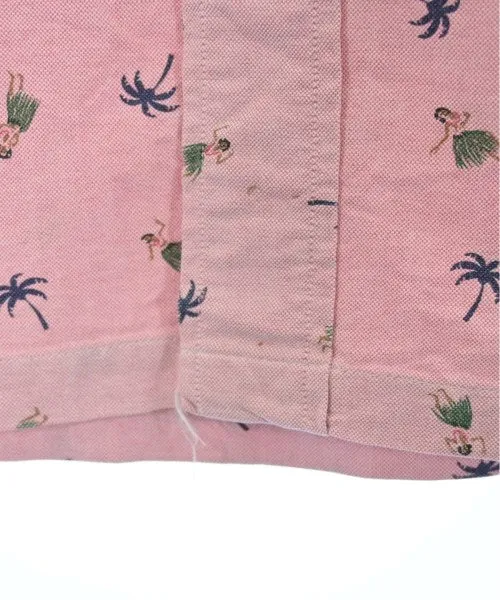 SUN SURF Casual shirts