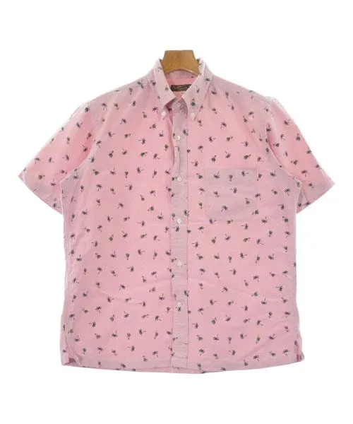 SUN SURF Casual shirts
