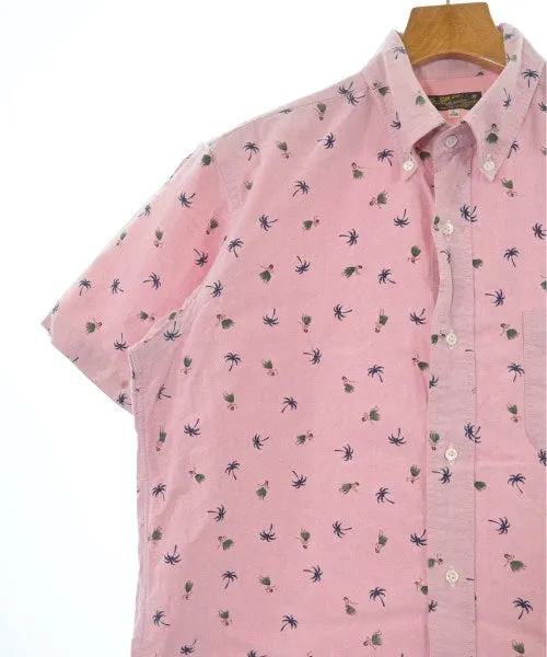 SUN SURF Casual shirts