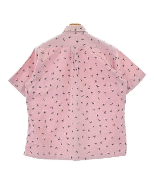 SUN SURF Casual shirts